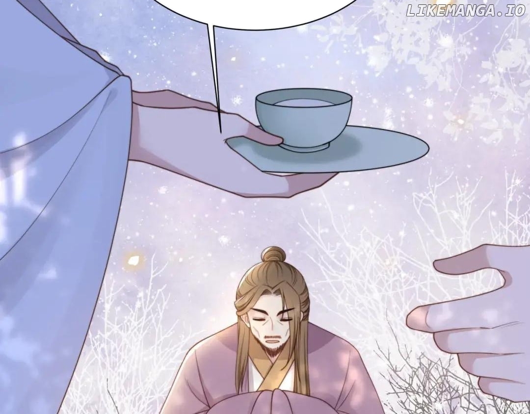 Lonely Emperor Chases His Sister-in-Law Chapter 63 - page 17